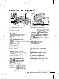 Страница 89