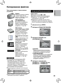 Страница 33