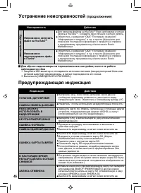 Страница 46