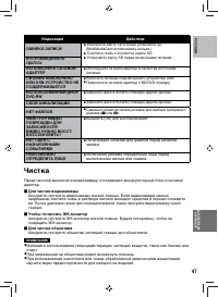Страница 47
