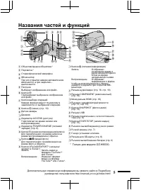 Страница 61