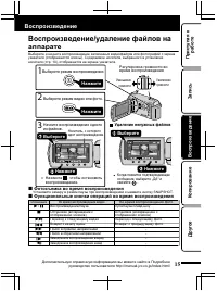 Страница 71