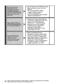 Страница 106