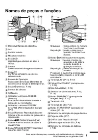 Страница 33