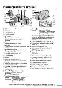 Страница 89
