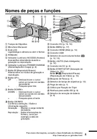 Страница 29