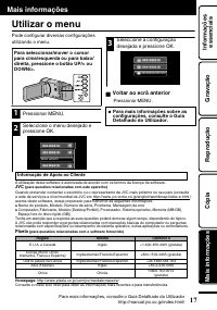 Страница 41