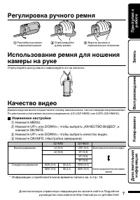 Страница 55