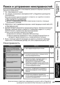 Страница 67