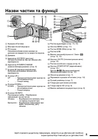 Страница 81
