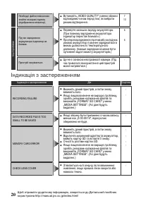 Страница 96