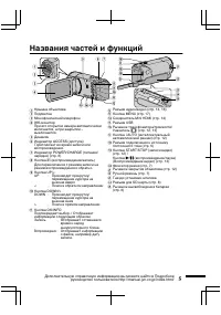Страница 53