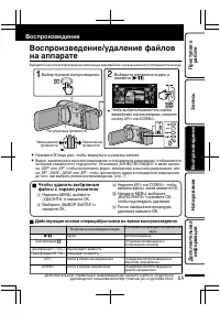Страница 61