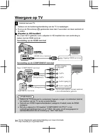 Страница 14