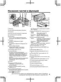 Страница 61