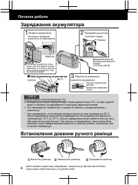 Страница 94