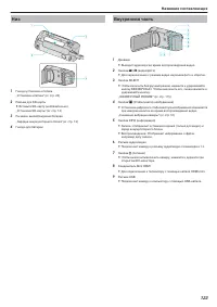 Страница 123