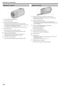 Страница 122