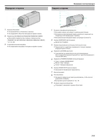 Страница 111