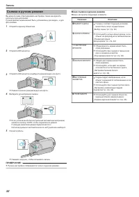 Страница 32