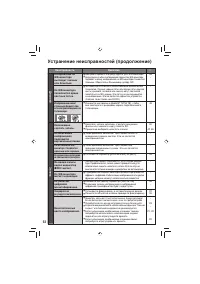 Страница 52