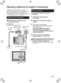 Страница 31