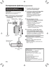 Страница 48