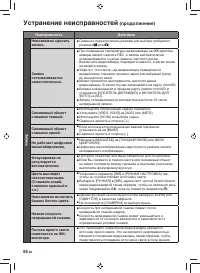 Страница 60