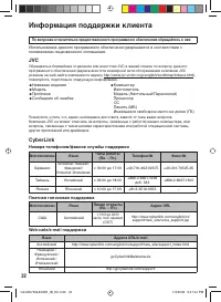 Страница 32