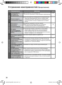 Страница 34