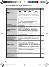 Страница 36