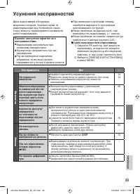 Страница 77