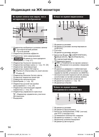 Страница 14