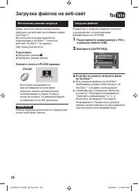 Страница 36