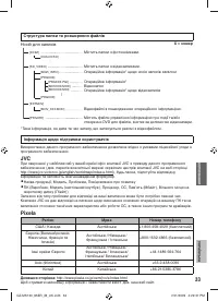 Страница 77