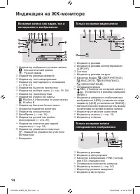 Страница 14