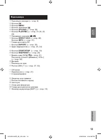 Страница 57