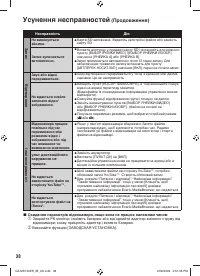 Страница 82