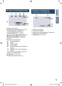 Страница 15