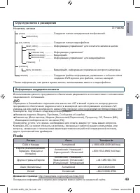 Страница 49