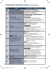Страница 56