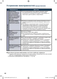 Страница 62