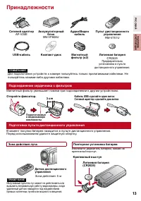 Страница 13