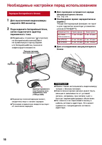 Страница 18