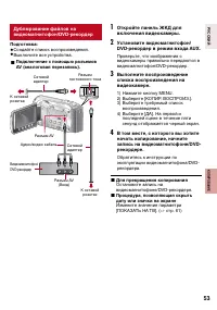Страница 53