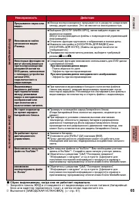 Страница 65