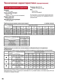 Страница 70
