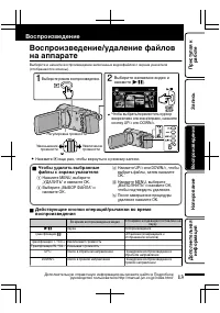 Страница 61