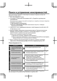 Страница 66