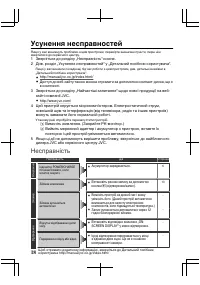 Страница 92